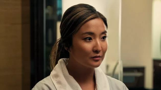 e_beef_ashley_park_01192024536520