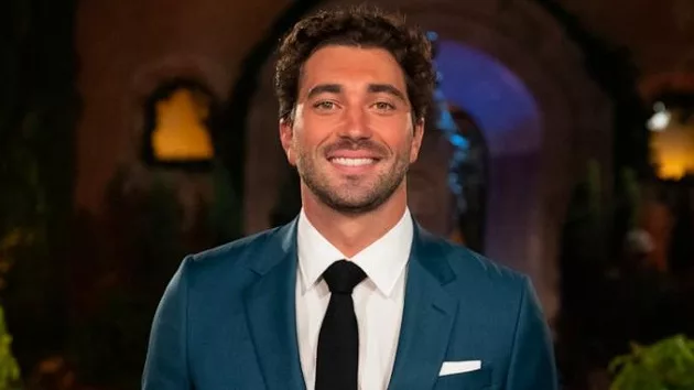 e_bachelor_joey_graziadei_01192024718840