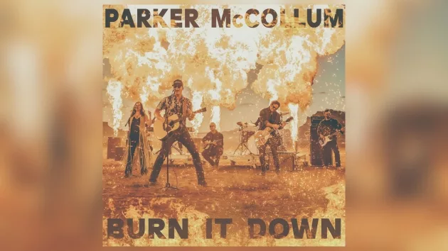 m_parkermccollumburnitdownmcanashville577318
