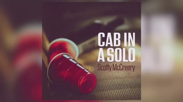 m_scottymccreerycabinasolotripletigers572979