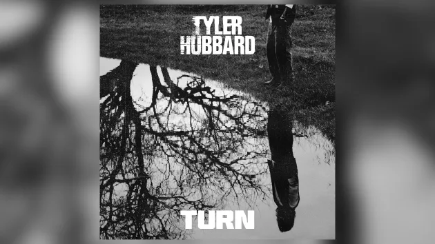 m_tylerhubbardturnemirecordsnashville329795