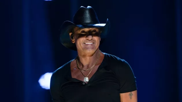 m_timmcgraw2023cmafestabc753164