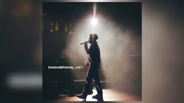 m_brelandandfriendsvol1livebadrealmrecordsatlanticrecordswarnermusicnashville756730