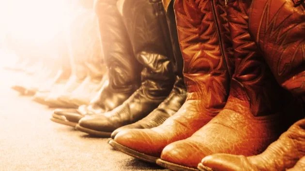 getty_cowboyboots201984