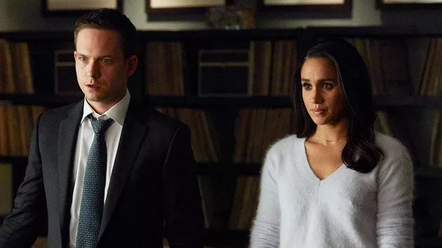 getty_suits_meghan_patrick_08292023887064