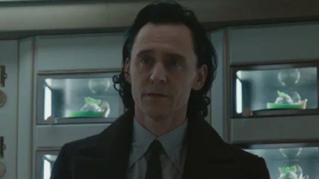 e_loki_11162023588397