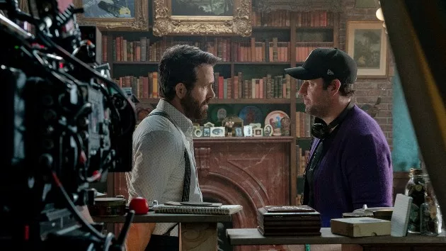 e_ryan_reynolds_krasinski_if_02052024180791