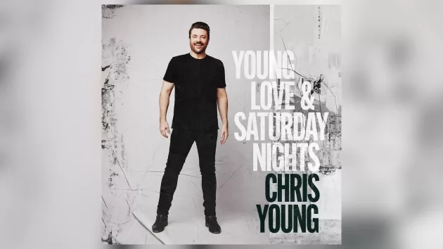 m_chrisyoungyoungloveandsaturdaynightscoversonymusicnashville230695