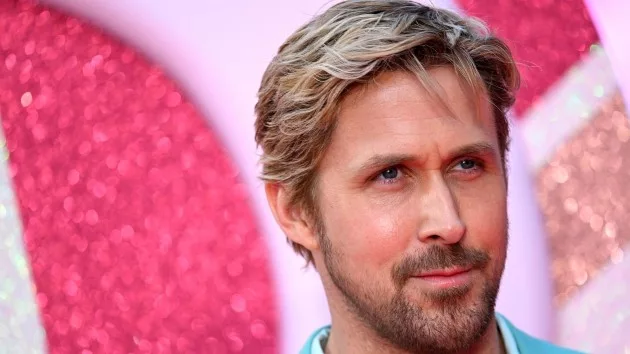 getty_ryangosling_020724762489