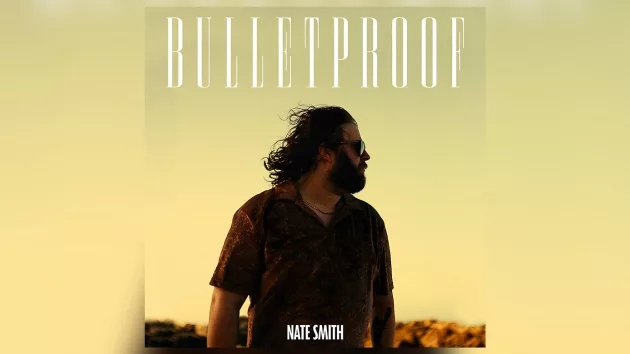 m_natesmithbulletproofsonymusicnashville487608