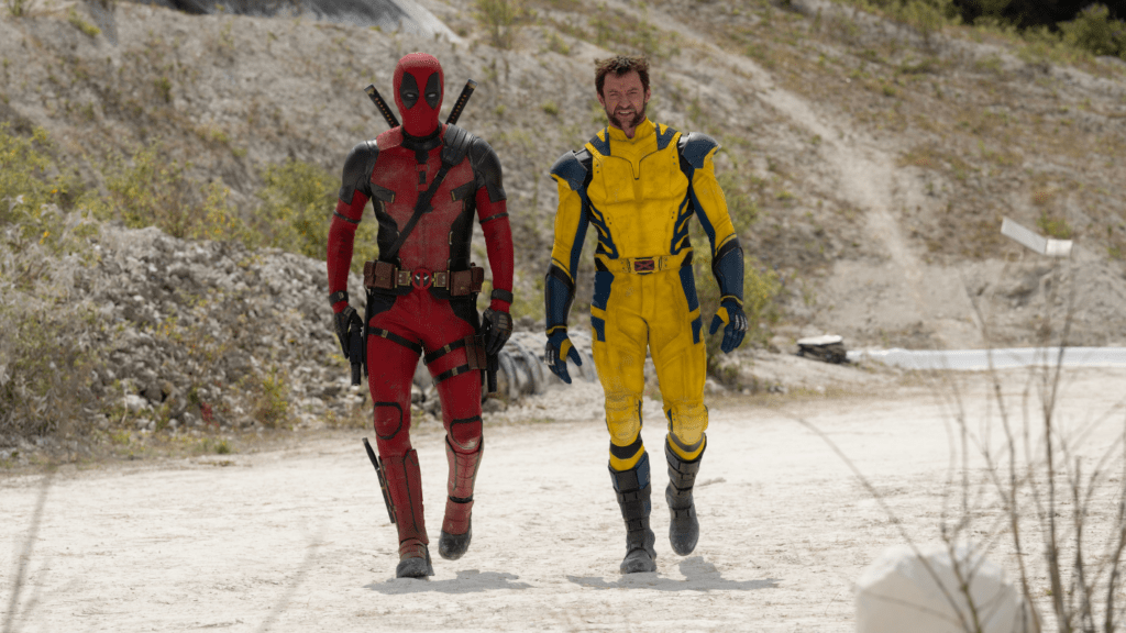 e_deadpoolandwolverine_021324925625