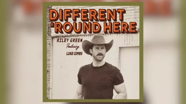 m_rileygreendifferentroundherebmlgrecords319269