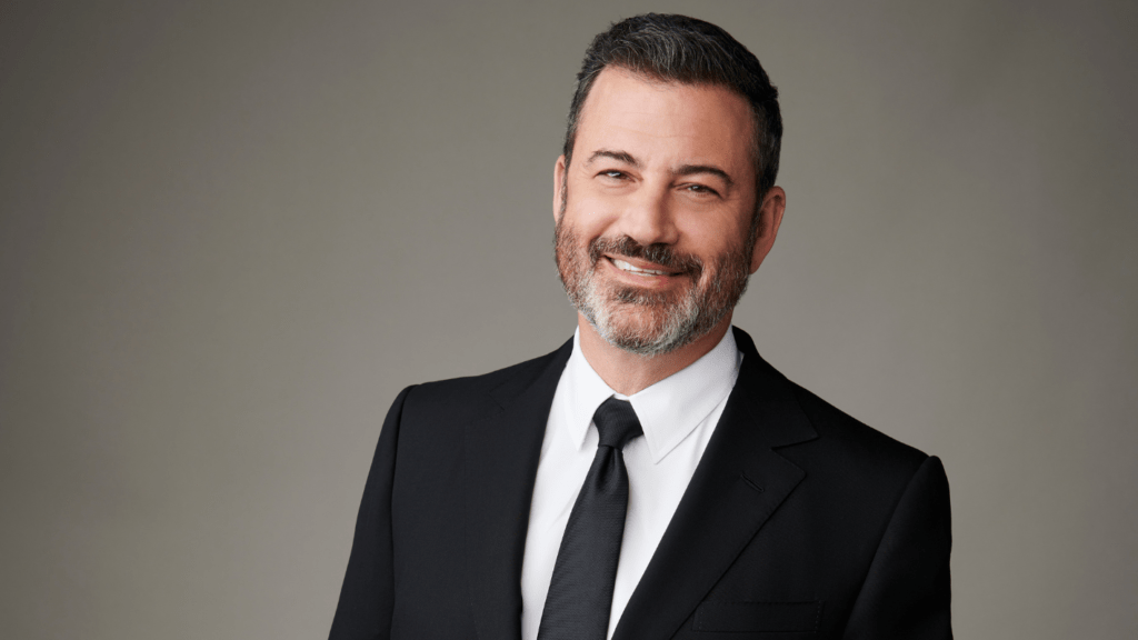 e_jimmykimmel_021324429816