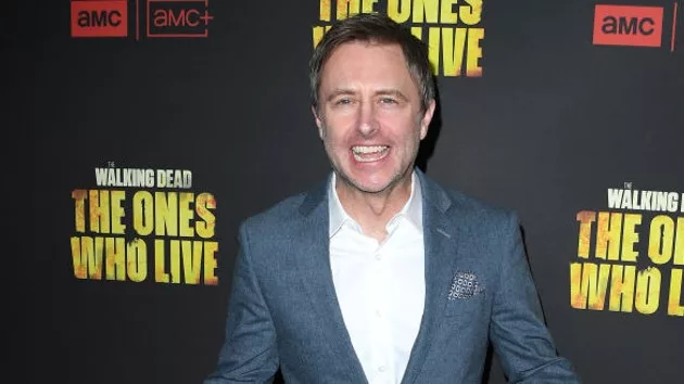 getty_chris_hardwick_0216202491779