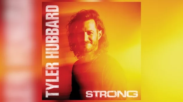 m_tylerhubbardstrongeminashville390418