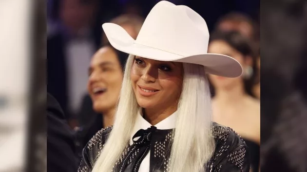 getty_beyonce_021124_0964537