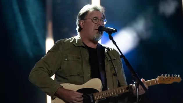 m_vincegillcmafest2023abcconniechornuk718894