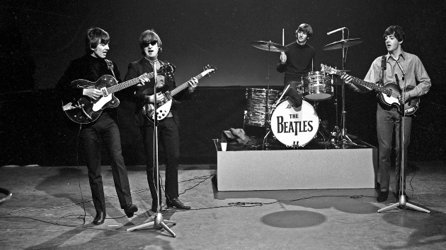 m_thebeatles_abc791352