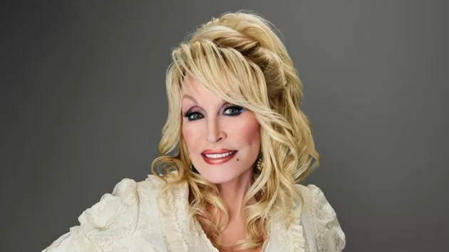 m_dollypartonmillermobleynbc482137