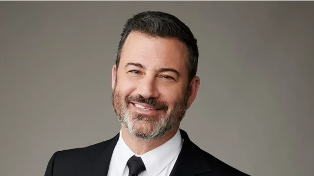 e_jimmy_kimmel_jeff_lipsky_02212024504372