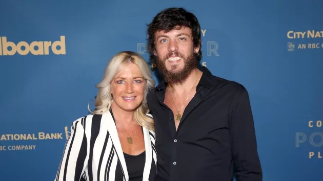 g_chrisjansonkellylynn2019billboardcountryplayers653904
