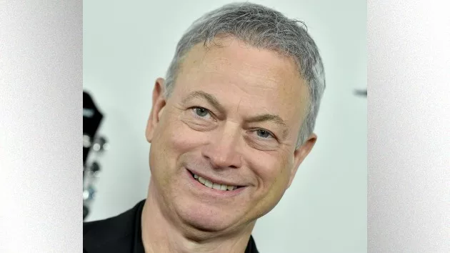 getty_gary_sinese_02282023622158