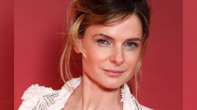 getty_rebecca_ferguson_0228202486469