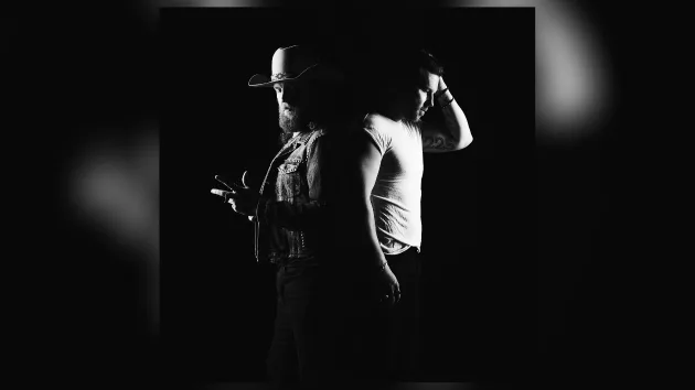 m_brothersosbornebreakmineepeminashville269744