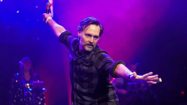 getty_will_forte_02292024643476