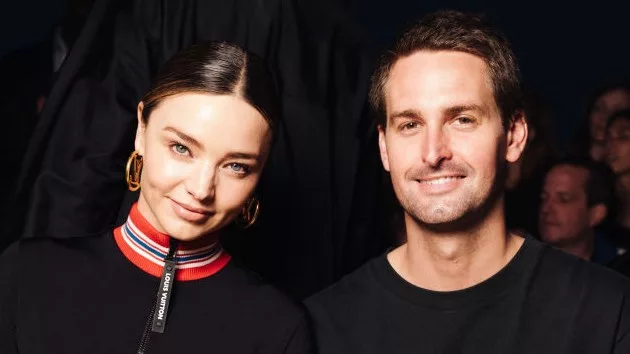 getty_miranda_kerr_evan_spiegel_02272024174787