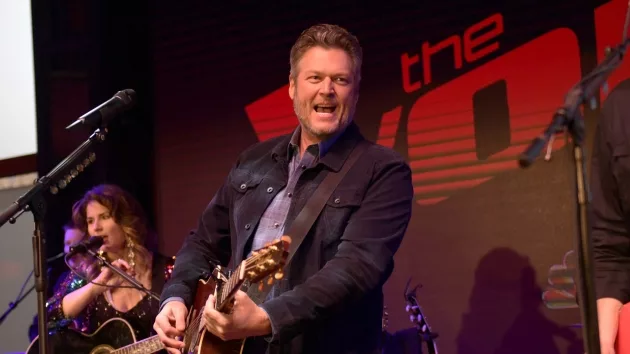getty_blakesheltonjacketoleredperformance525017