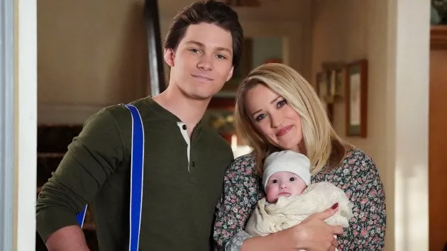 e_young_sheldon_spinoff_03052024485827
