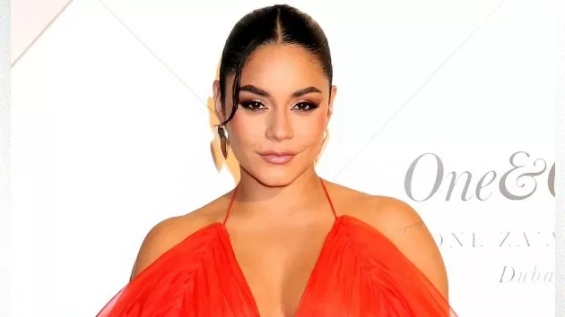 getty_vanessa_hudgens_03082024107427