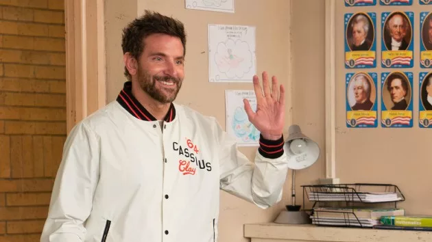 e_bradley_cooper_abbott_03112024858133