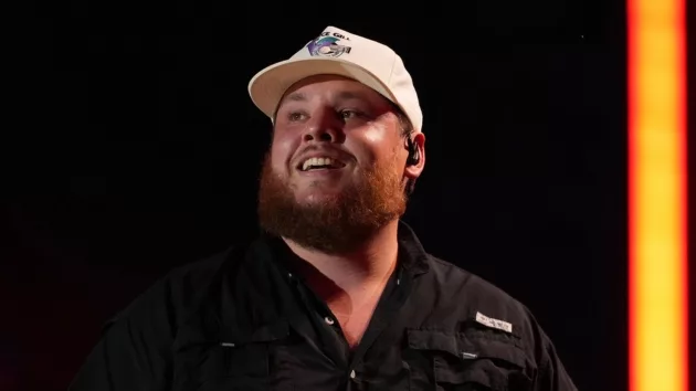 m_lukecombscmafest2023abc127316