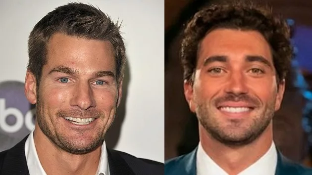 getty_womack_abc_joeyg_bachelor_0321202487039