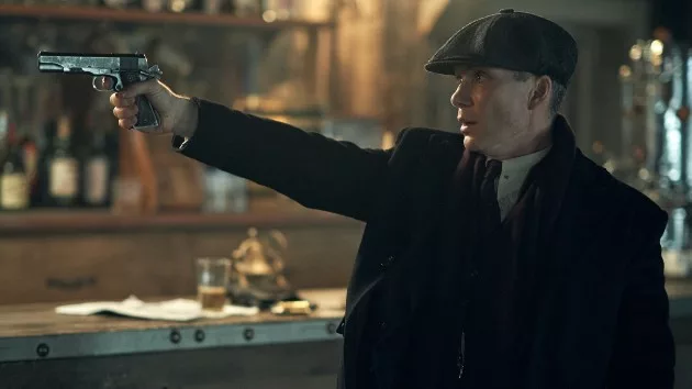 e_peaky_cillian_02312024912550