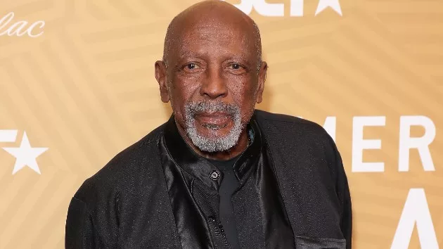 getty_louisgossettjr_032924714338