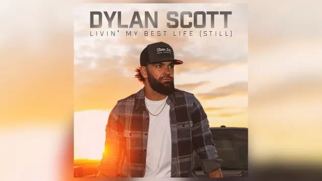 m_dylanscottlivinmybestlifestillcurbrecords15590
