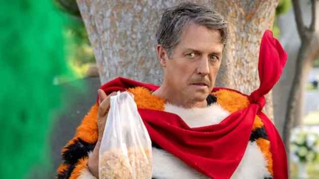 e_unfrosted_hugh_grant_03292024727881