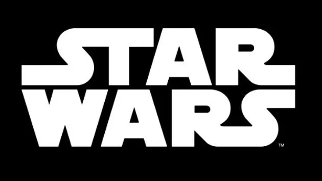 e_star_wars_logo_0322202499530
