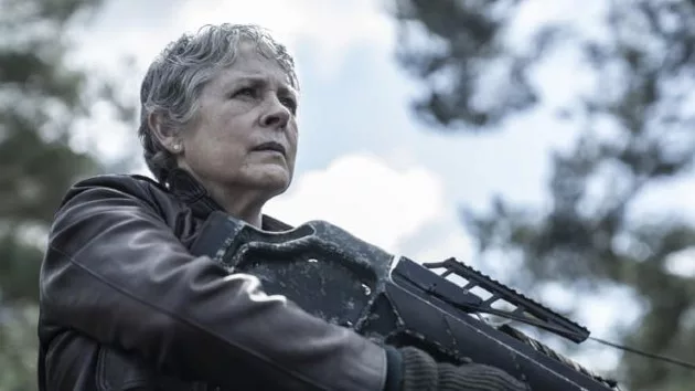e_twd_book_of_carol_04012024725478