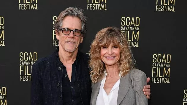 getty_kevin_bacon_kyra_sedgwick_04022024951865