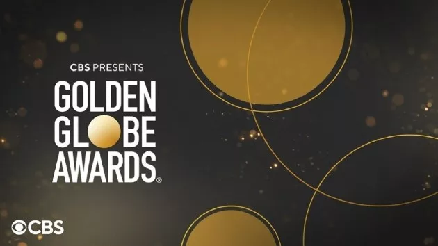 e_cbs_golden_globes_03252024171673