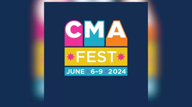 m_2024cmafestcma973433