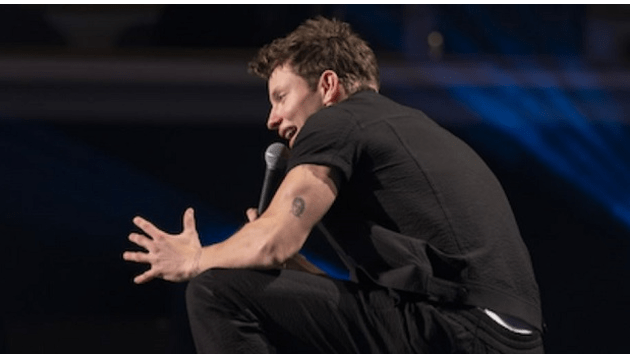 e_matt_rife_04032024204662
