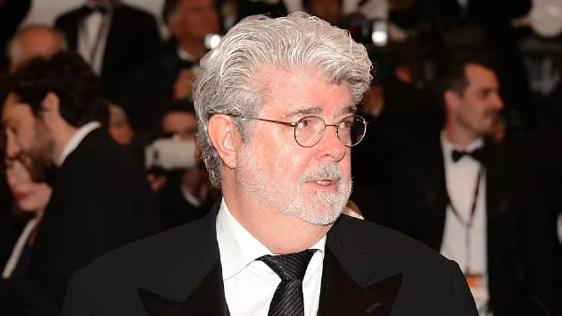 getty_george_lucas_04092024840991