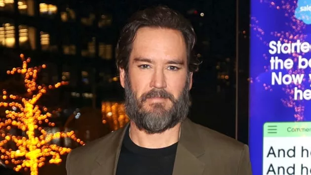 getty_mark_paul_gosselaar_04092024707730