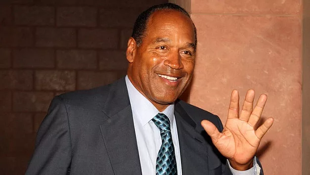 getty_oj_simpson_04112024_1168831