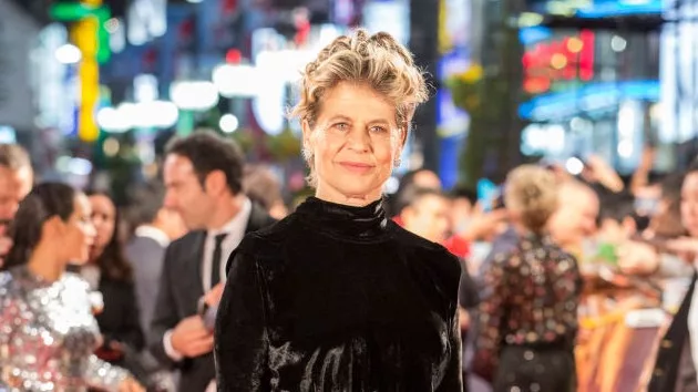 getty_linda_hamilton_04122024524436
